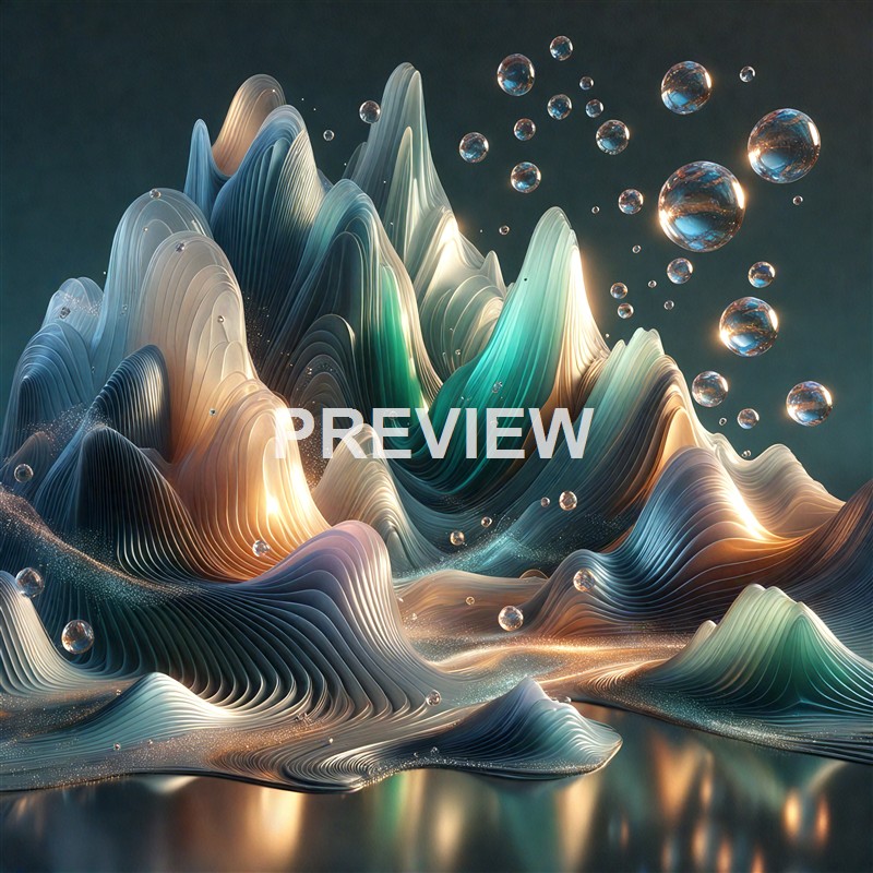 17744 - a-surreal-3d-landscape-where-fluid-organic-shapes-mim_00002__result